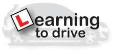 Learning To Drive Prices
